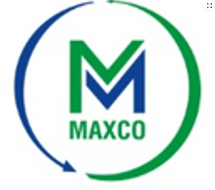 MAXCO